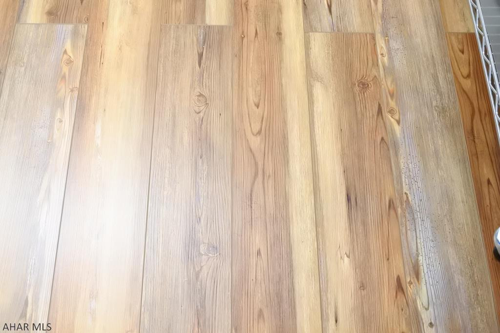 Old Town Village - Residential