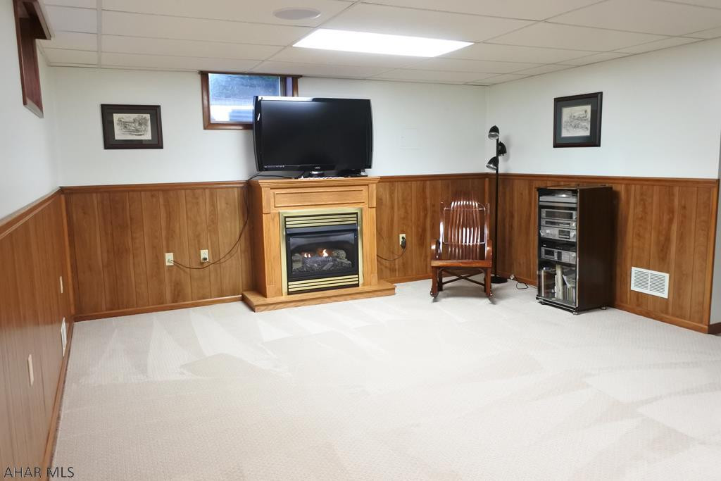 Old Town Village - Residential