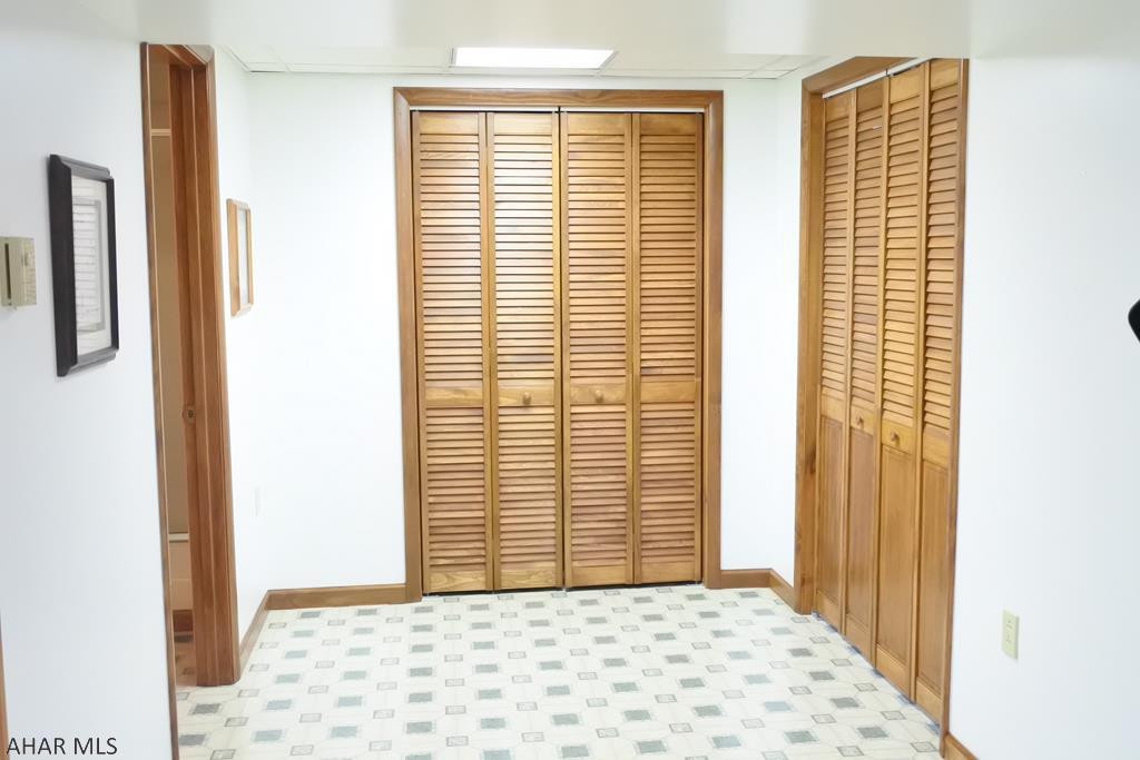 Old Town Village - Residential