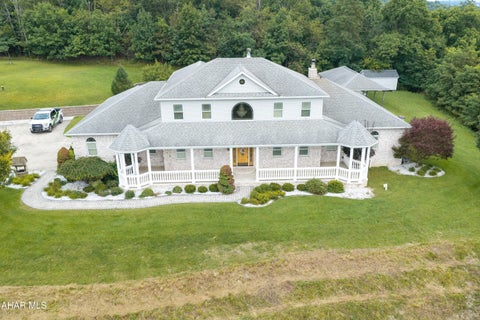 Photo for 181 Shannon Drive