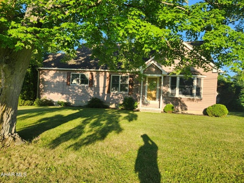 Photo for 4730 Cortland Road