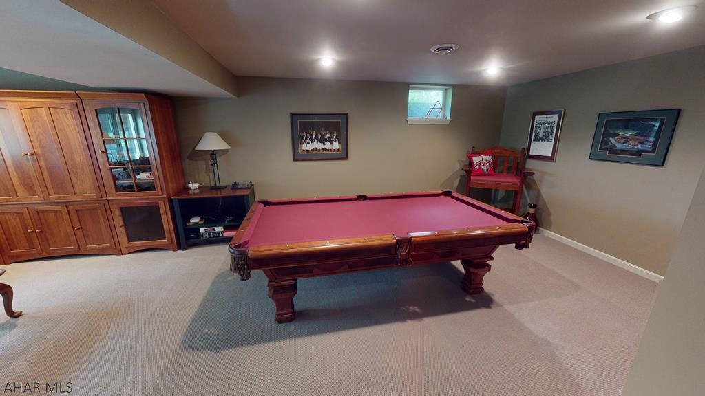 Stonehedge - Residential