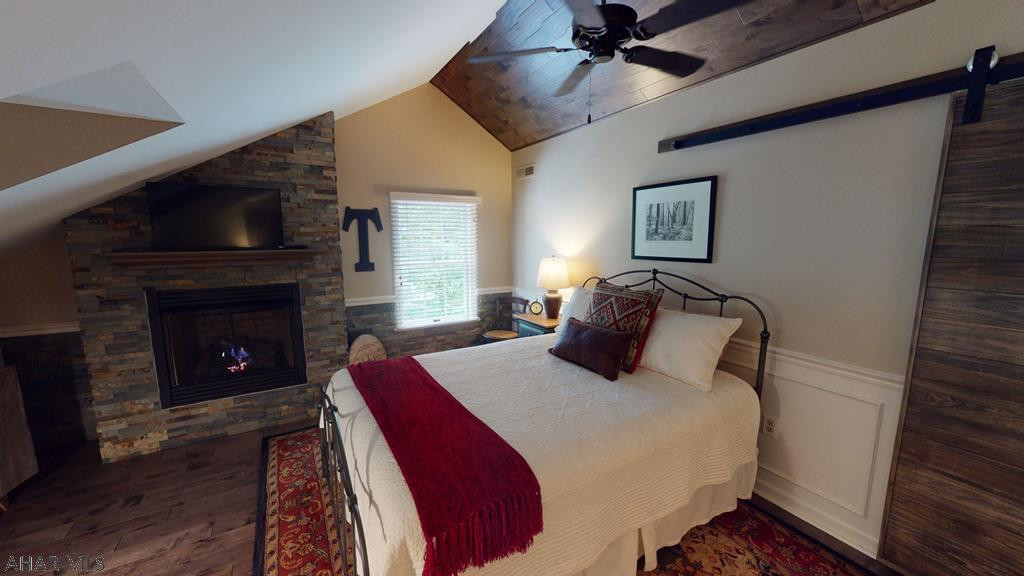 Stonehedge - Residential