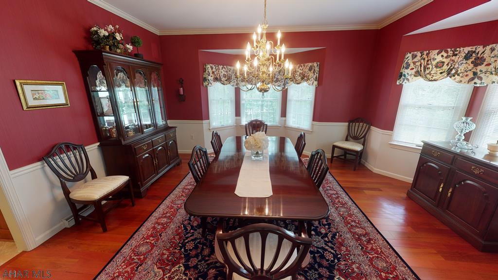 Stonehedge - Residential