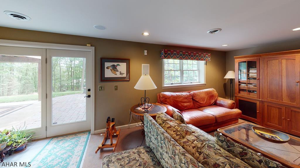 Stonehedge - Residential