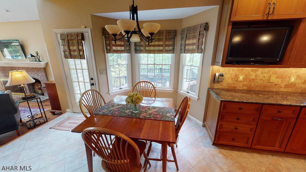 Stonehedge - Residential