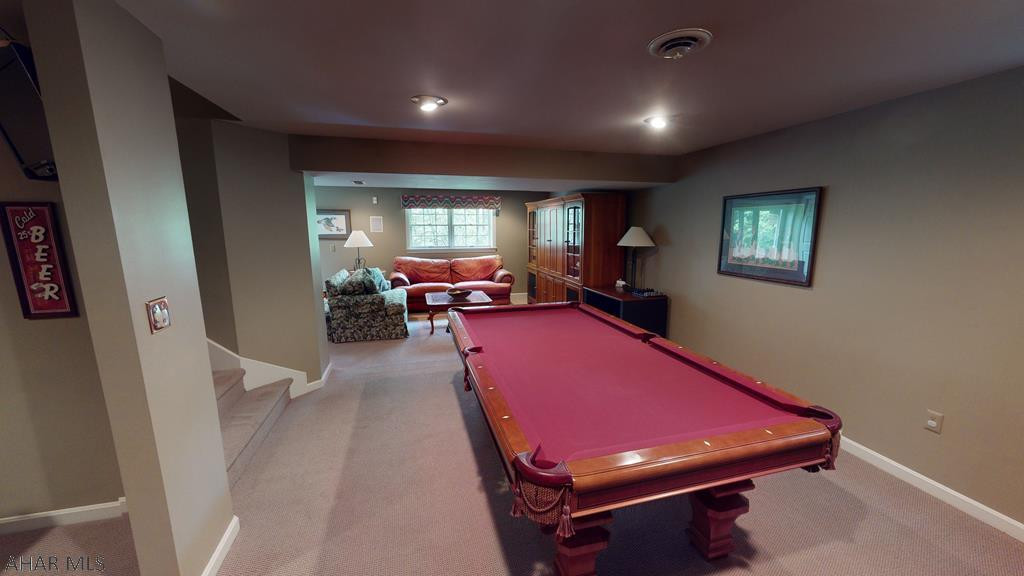 Stonehedge - Residential