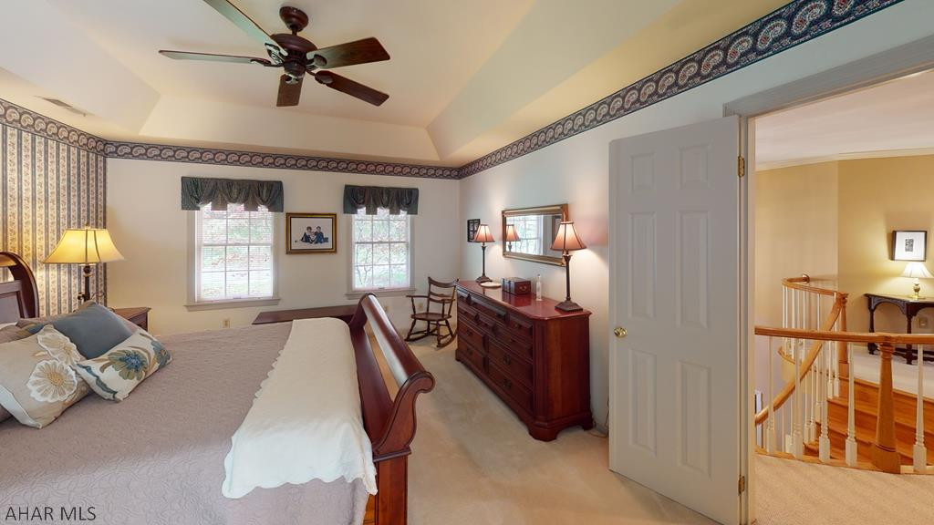 Stonehedge - Residential