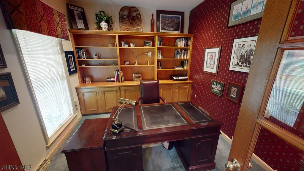 Stonehedge - Residential