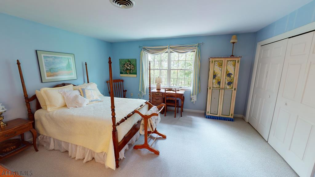 Stonehedge - Residential