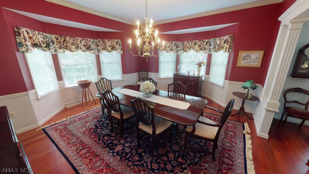 Stonehedge - Residential