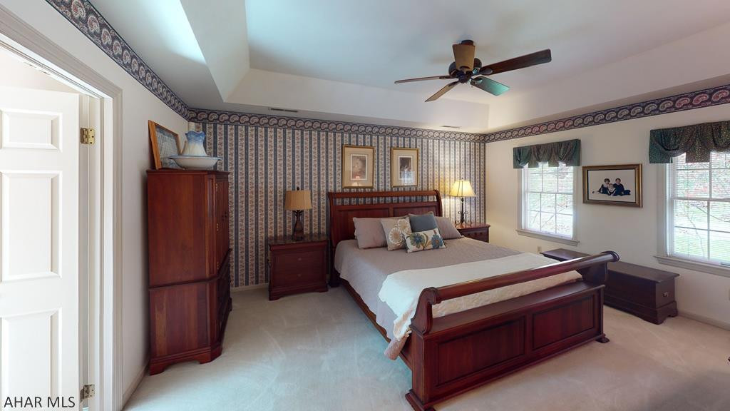 Stonehedge - Residential