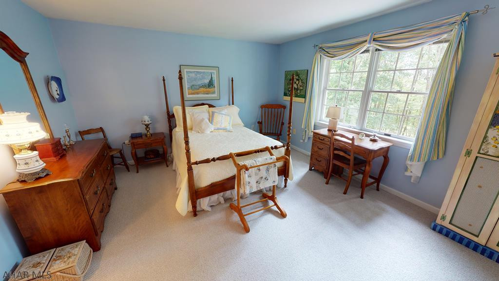 Stonehedge - Residential