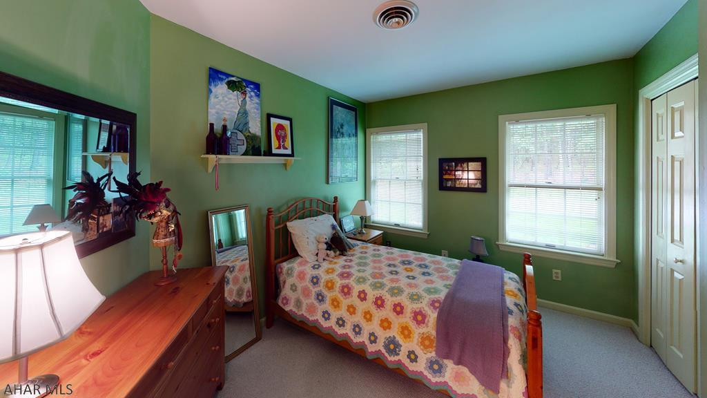 Stonehedge - Residential