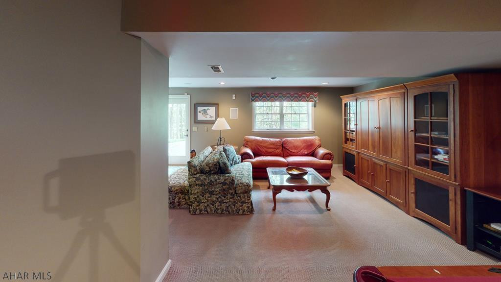 Stonehedge - Residential