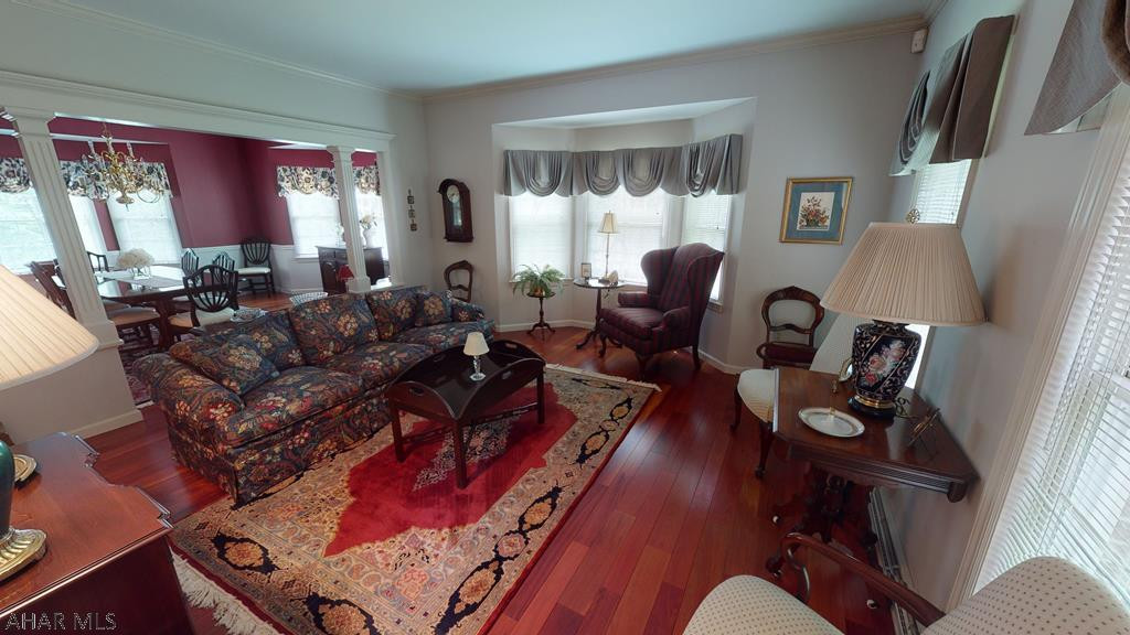 Stonehedge - Residential