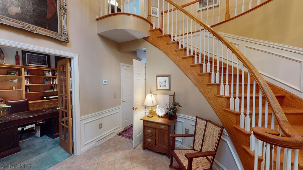 Stonehedge - Residential