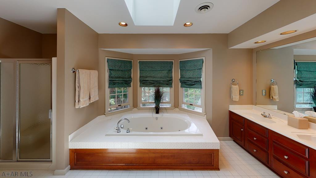 Stonehedge - Residential