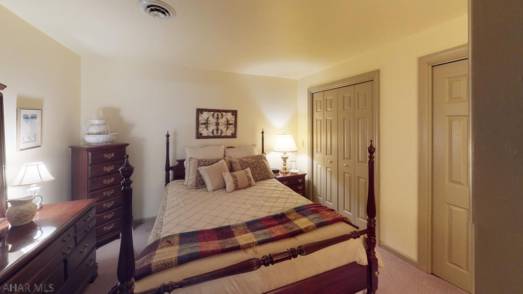 Stonehedge - Residential