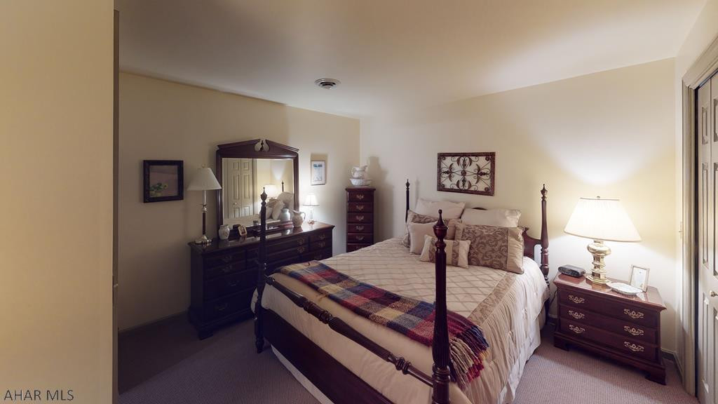 Stonehedge - Residential