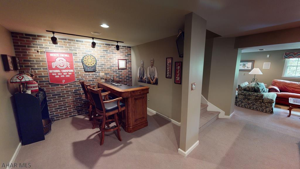 Stonehedge - Residential