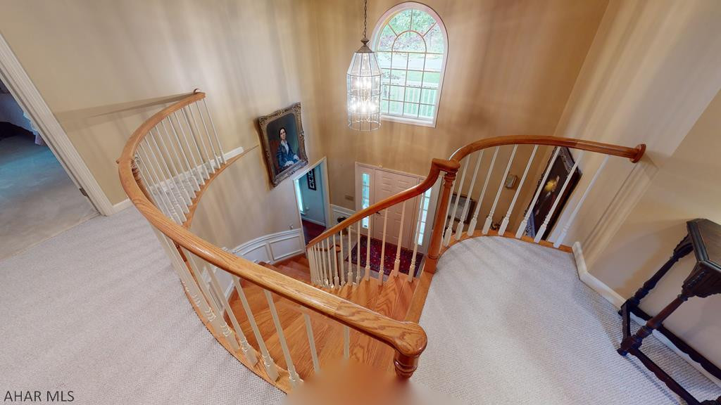 Stonehedge - Residential