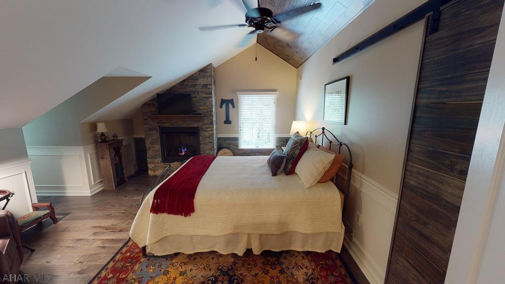 Stonehedge - Residential