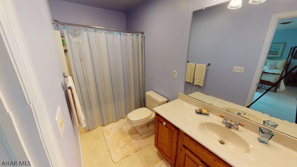 Stonehedge - Residential