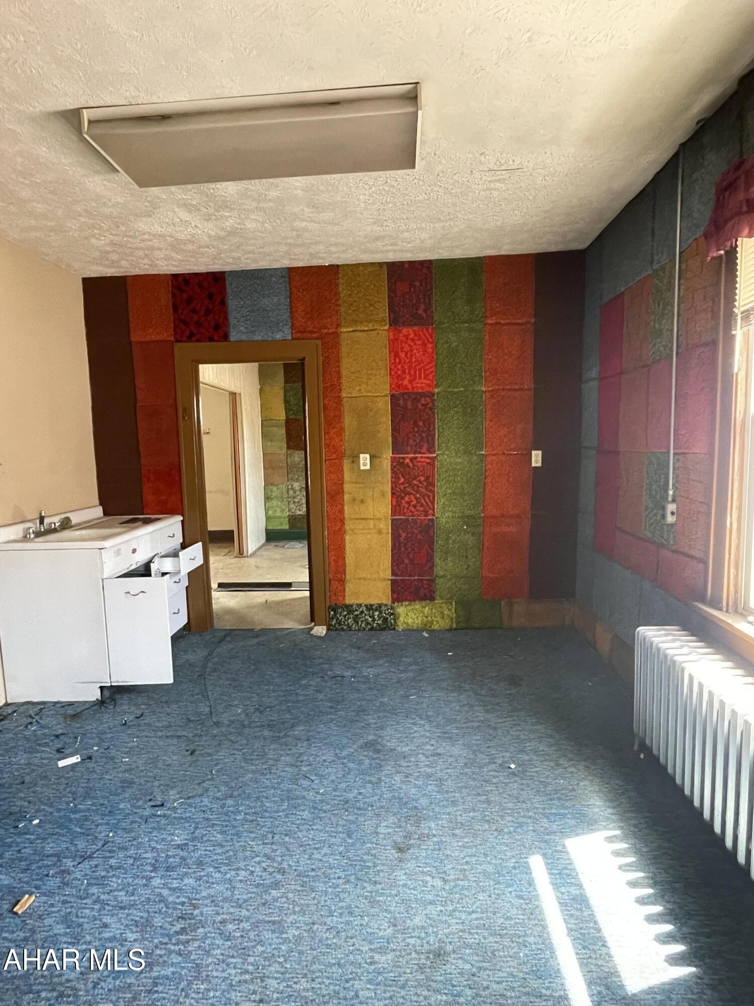 None - Commercial Sale