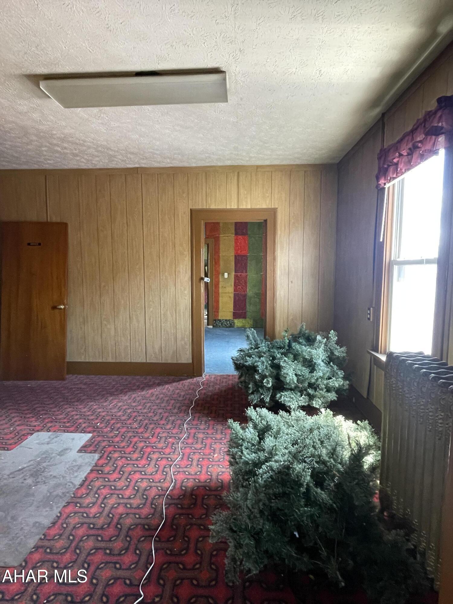 None - Commercial Sale