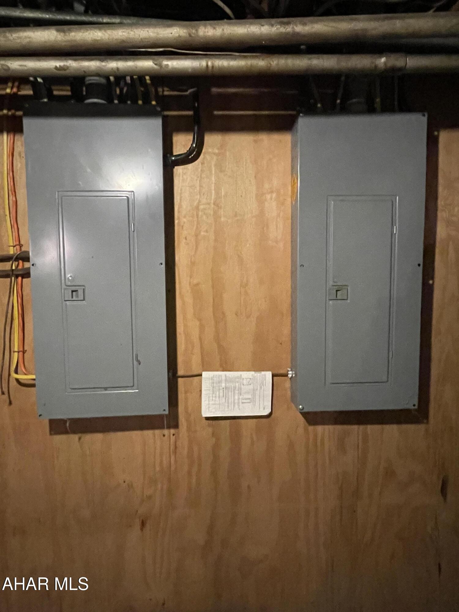 None - Commercial Sale