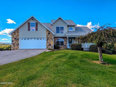 Photo for 865 Colonel Fetters Road