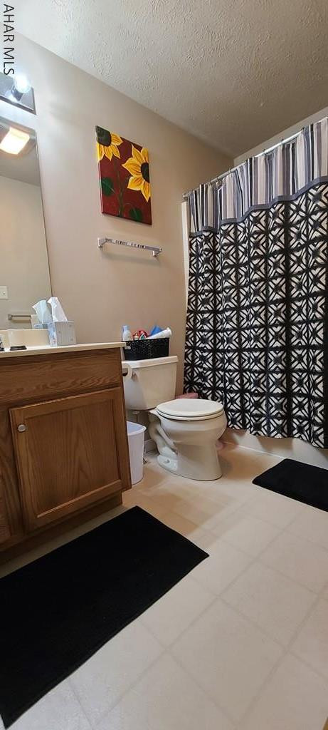 Pleasant View Estates - Residential