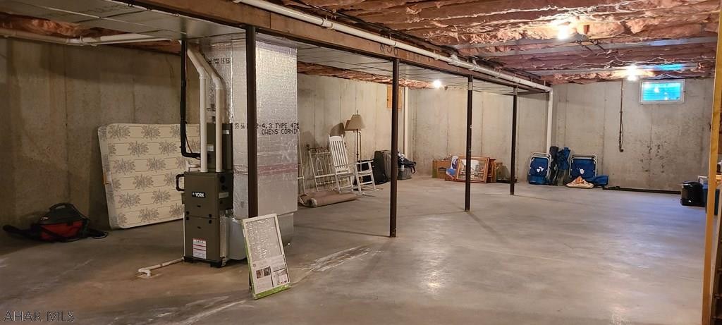 Pleasant View Estates - Residential