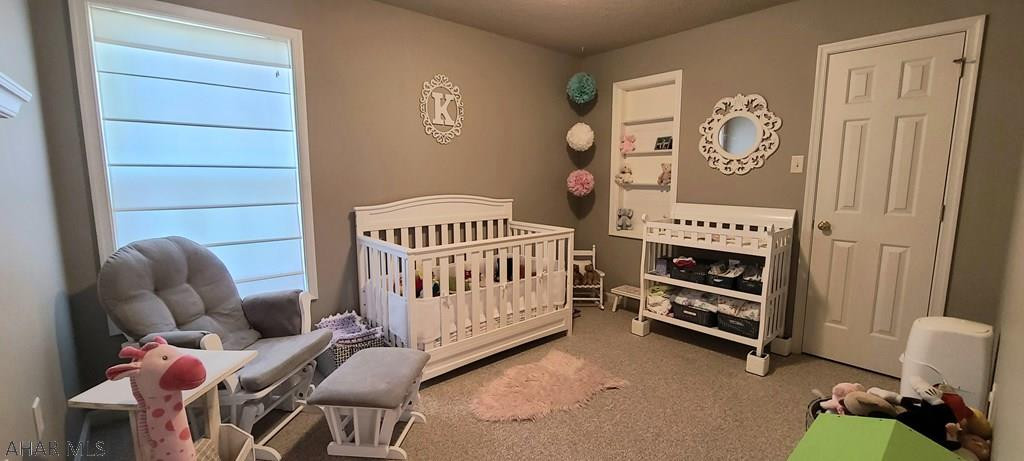 Pleasant View Estates - Residential