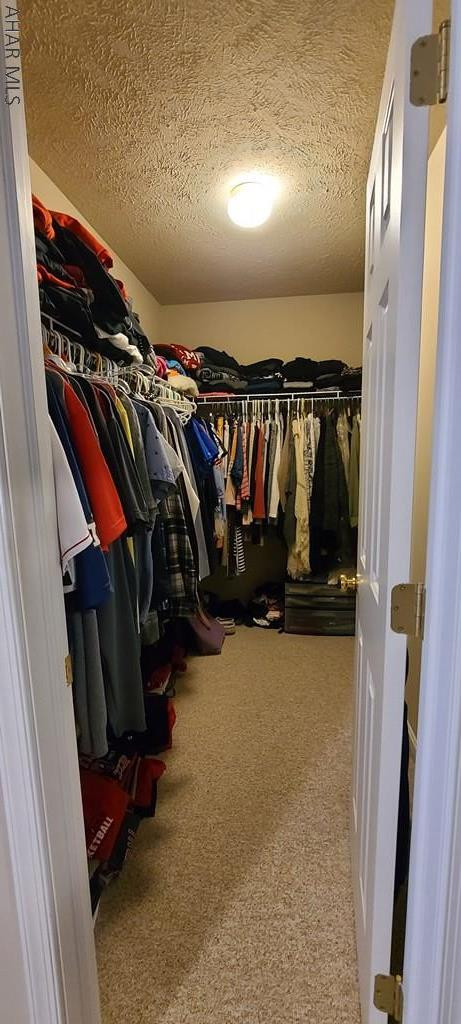 Pleasant View Estates - Residential