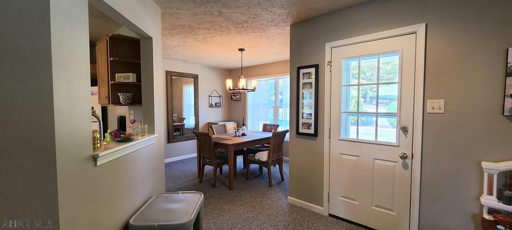 Pleasant View Estates - Residential