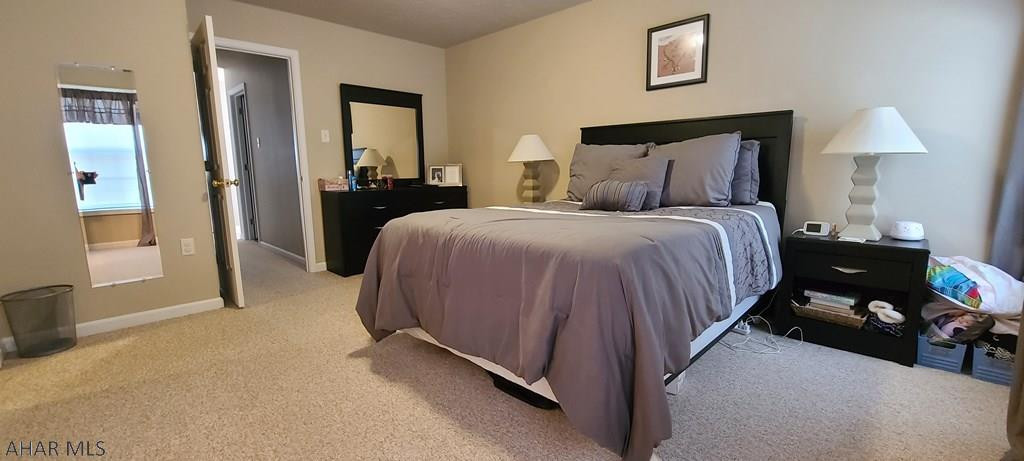 Pleasant View Estates - Residential