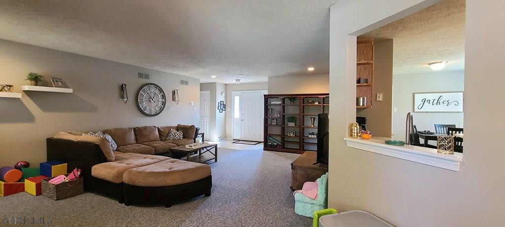 Pleasant View Estates - Residential