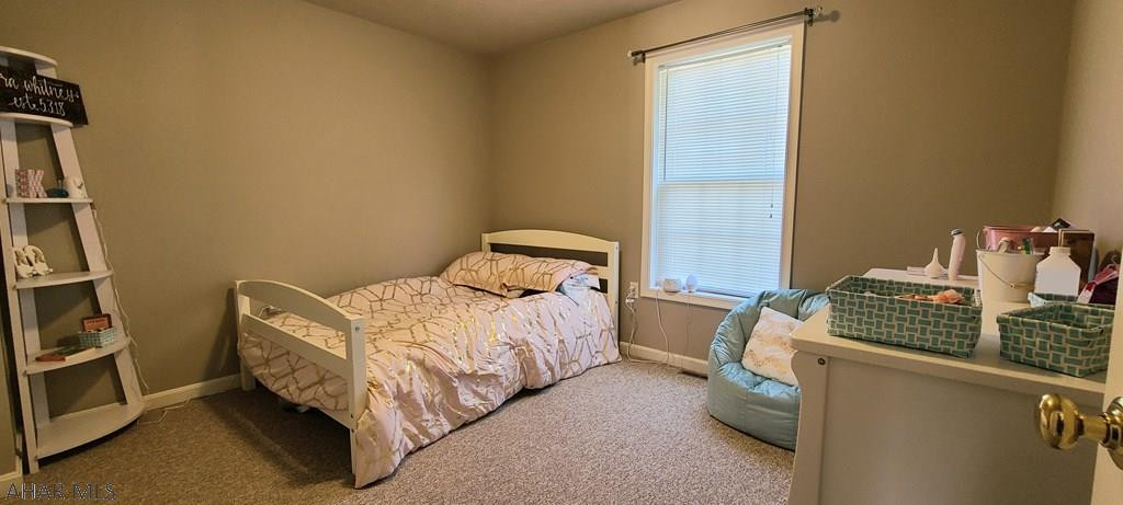 Pleasant View Estates - Residential