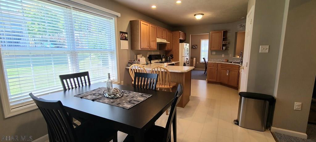 Pleasant View Estates - Residential