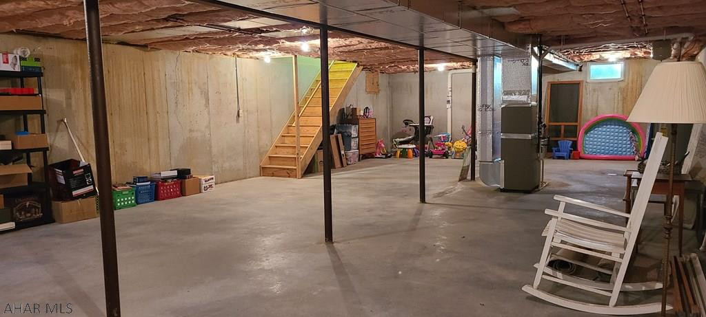 Pleasant View Estates - Residential