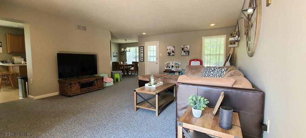 Pleasant View Estates - Residential