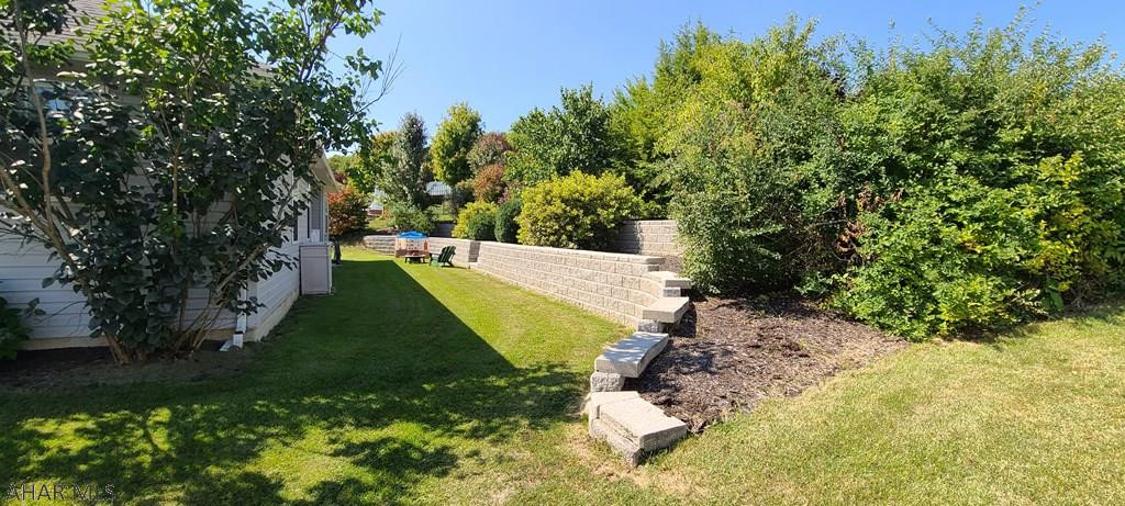 Pleasant View Estates - Residential