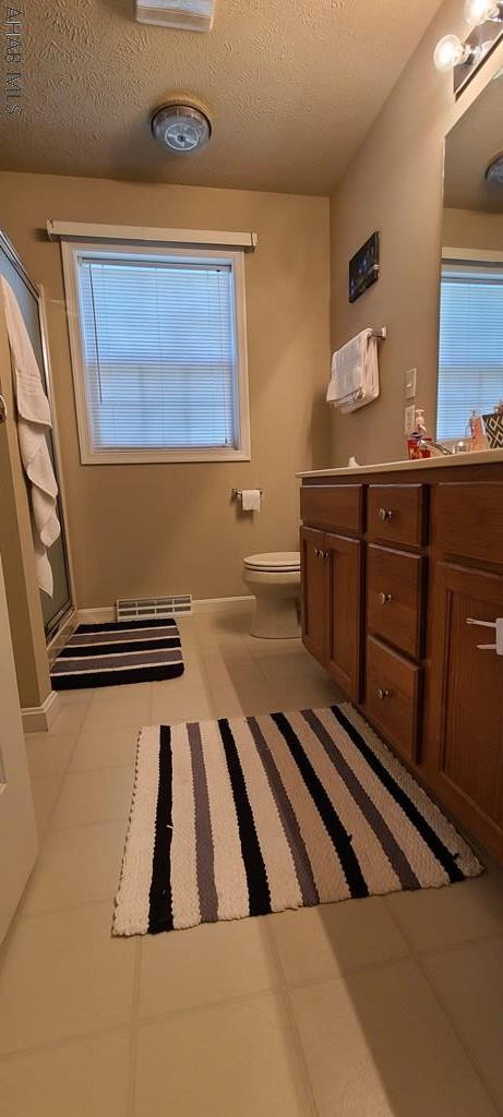 Pleasant View Estates - Residential