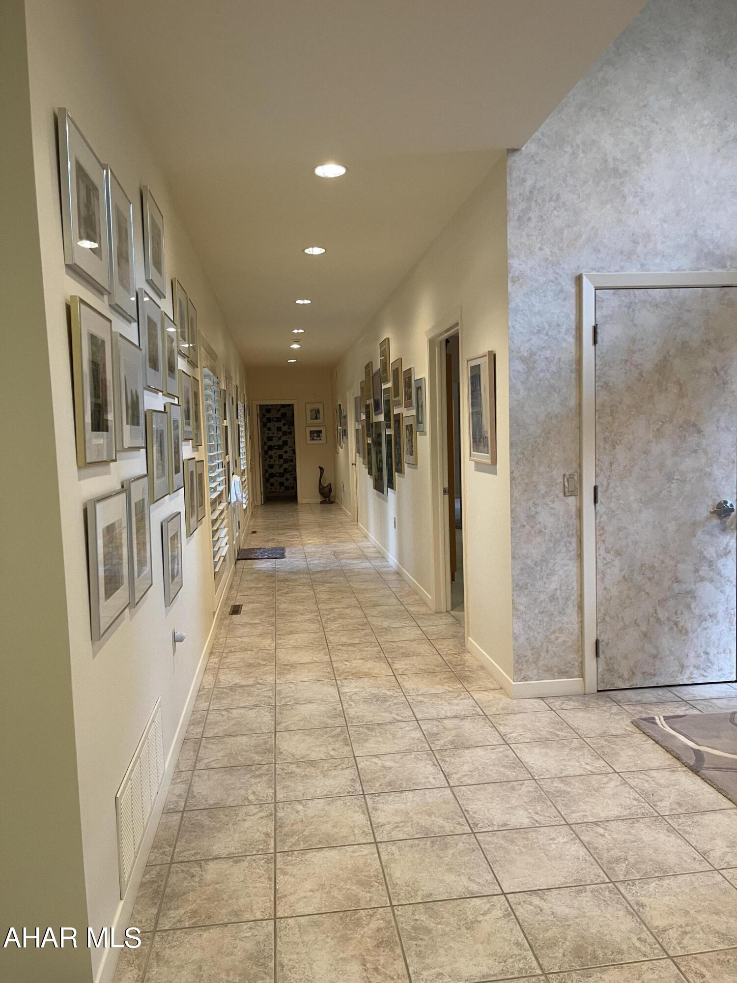 Sylvan East - Residential