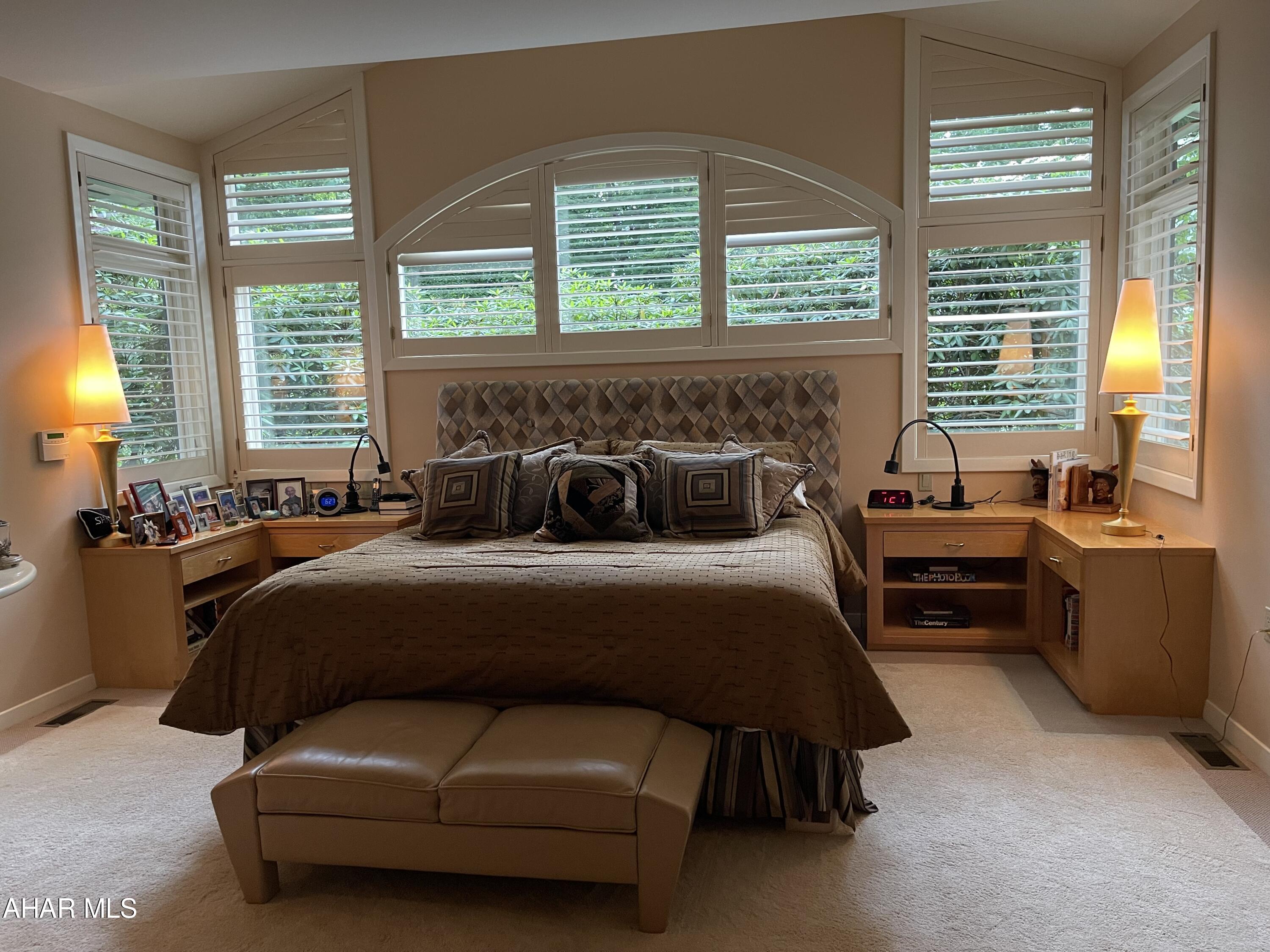 Sylvan East - Residential