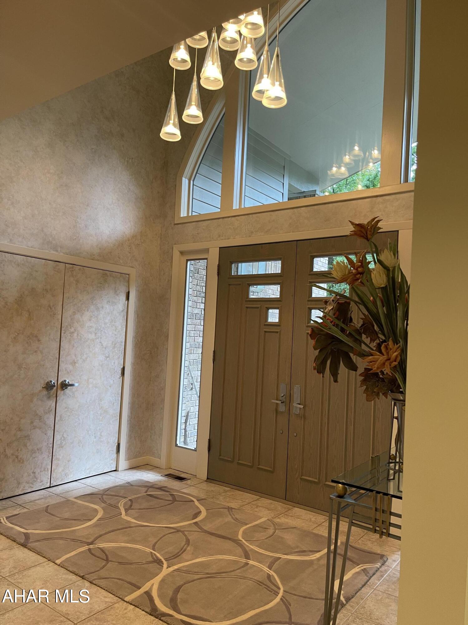 Sylvan East - Residential