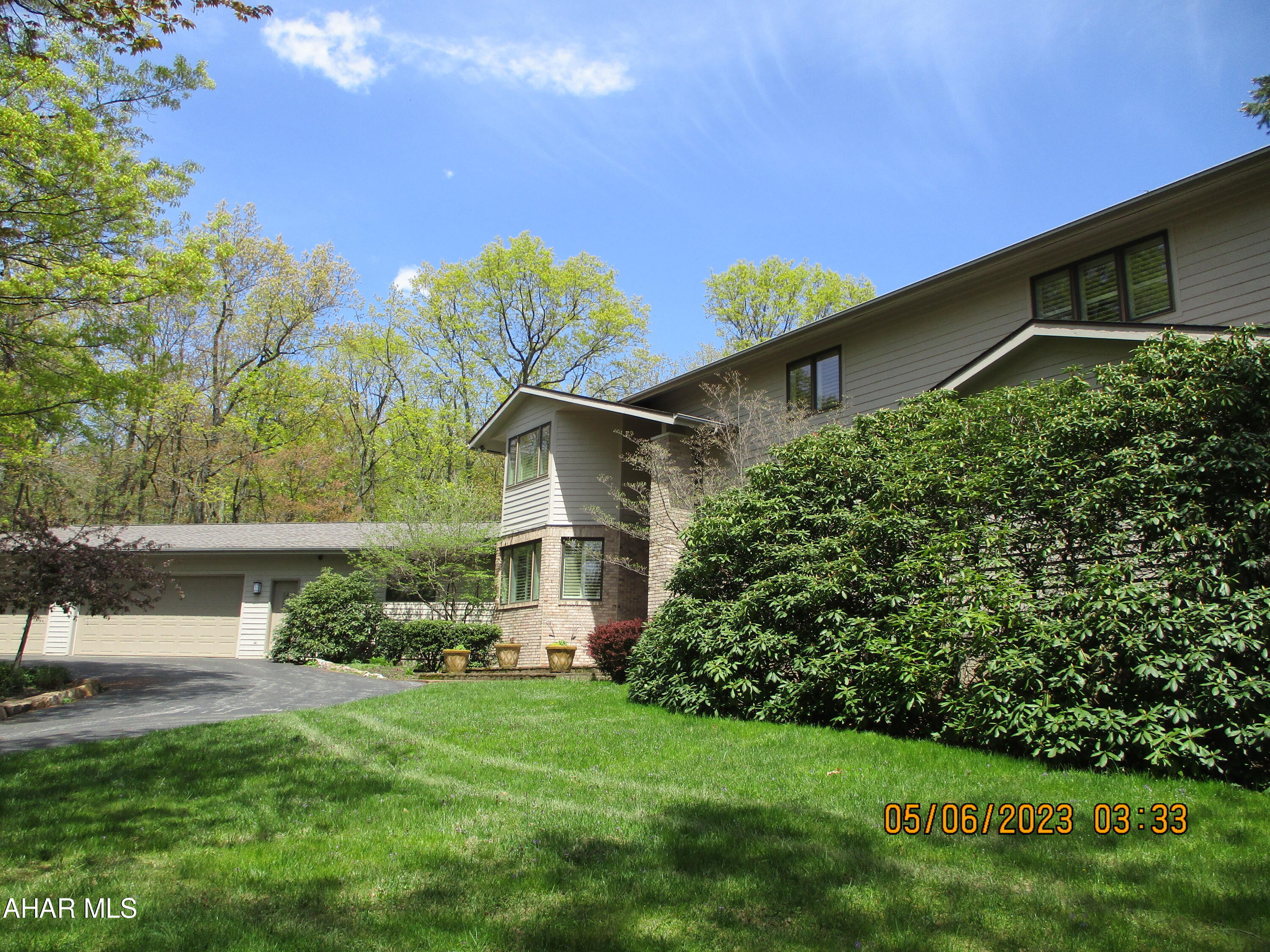 Sylvan East - Residential