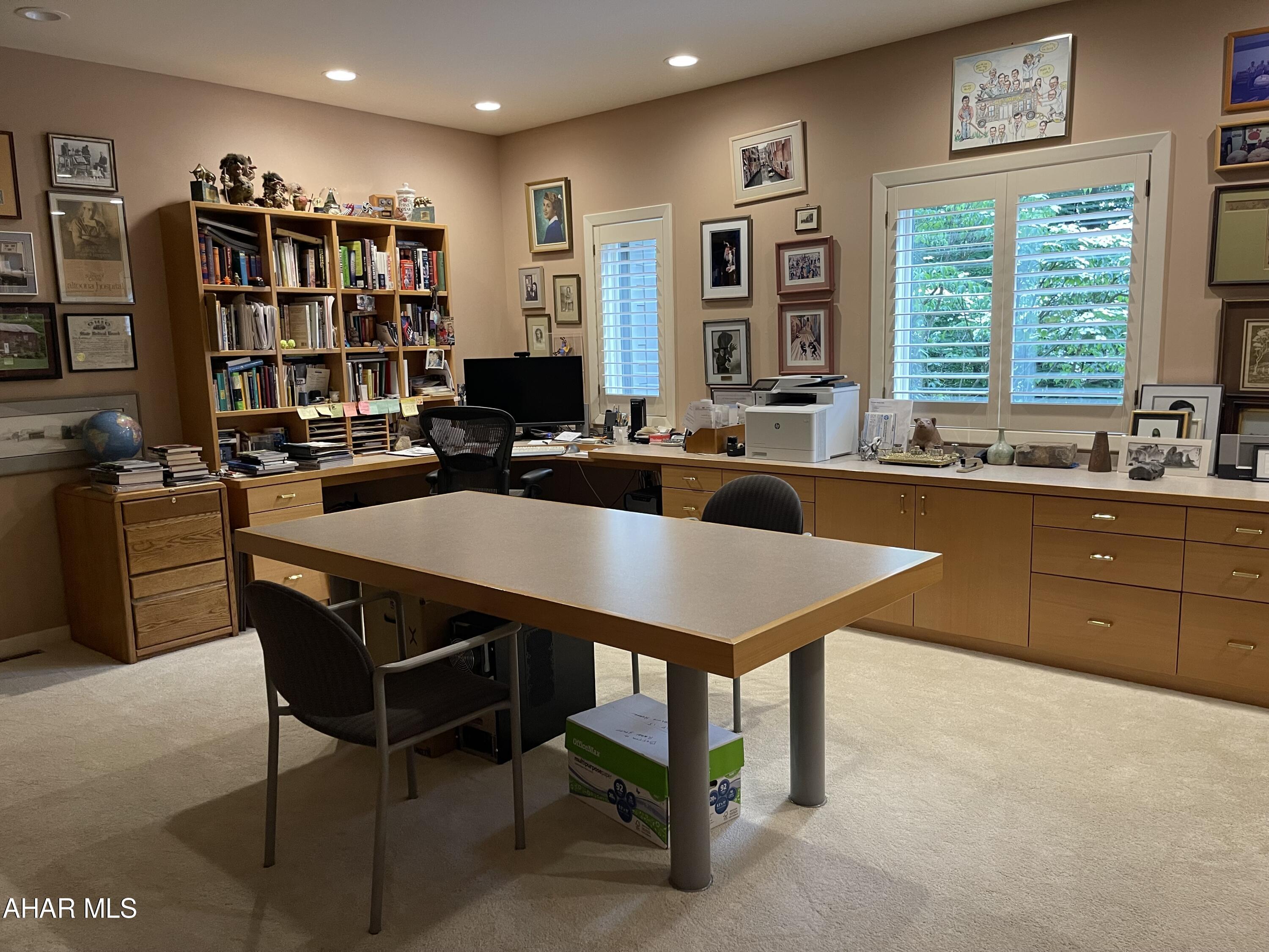 Sylvan East - Residential